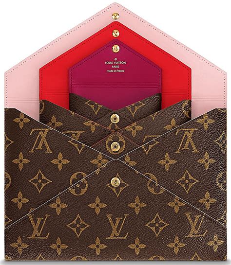 louis vuitton kirigami necklace|louis vuitton pochette kirigami set.